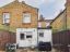 property Thumbnails}