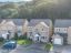 property Thumbnails}