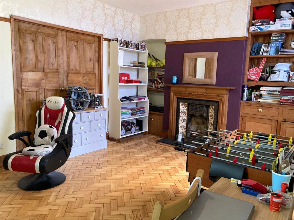 property Raw Images}