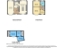 property FloorplanImages Thumbnail}