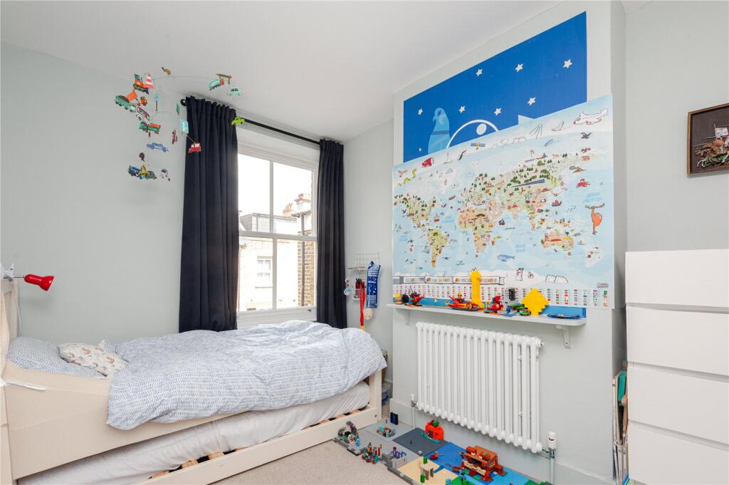 property Raw Images}