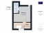 property FloorplanImages Thumbnail}