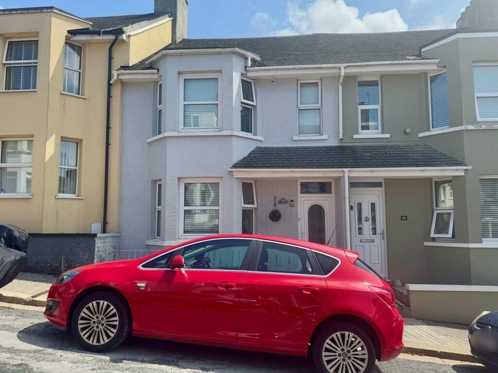 property Raw Images}