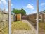 property Thumbnails}