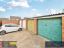 property Thumbnails}