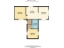 property FloorplanImages Thumbnail}