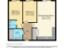 property FloorplanImages Thumbnail}