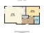 property FloorplanImages Thumbnail}