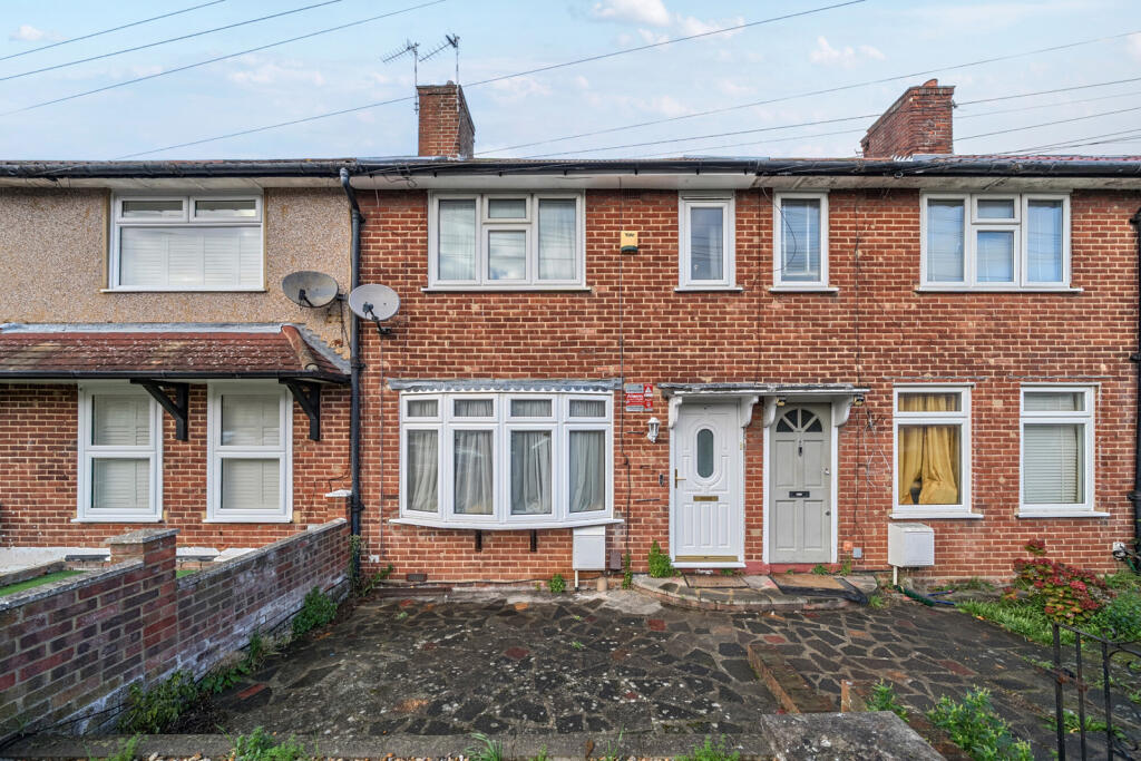 property Raw Images}