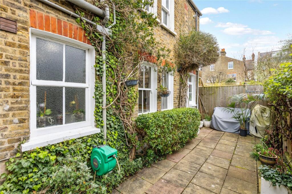 property Raw Images}