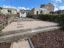 property Thumbnails}