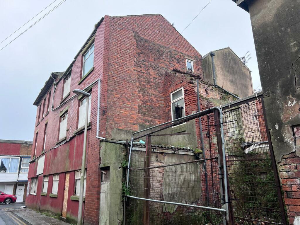 property Raw Images}