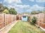 property Thumbnails}