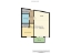 property FloorplanImages Thumbnail}