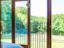 property Thumbnails}