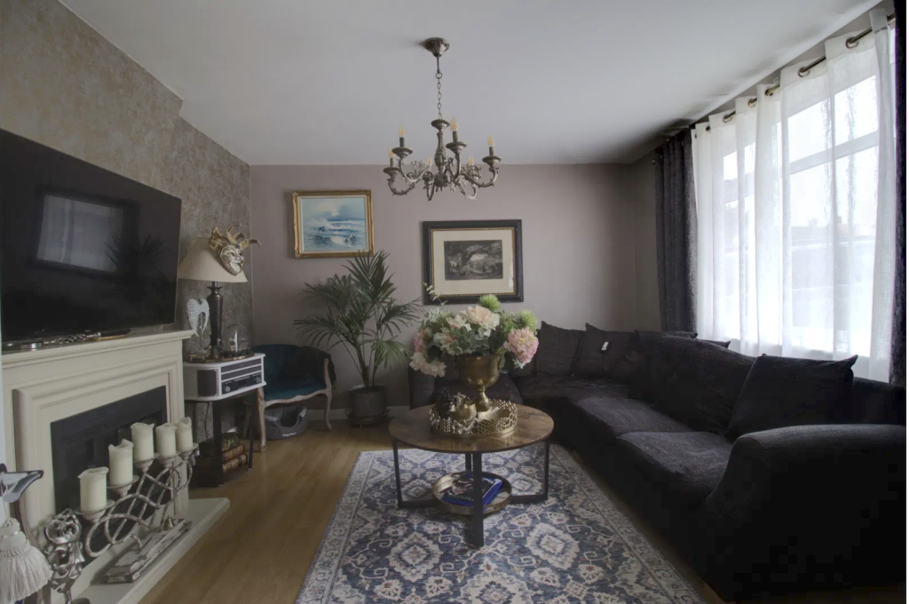 property Raw Images}