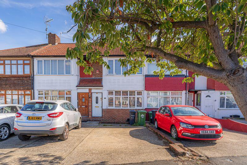 property Raw Images}