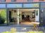 property Thumbnails}