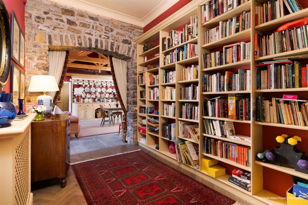 property Raw Images}