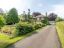property Thumbnails}
