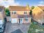 property Thumbnails}