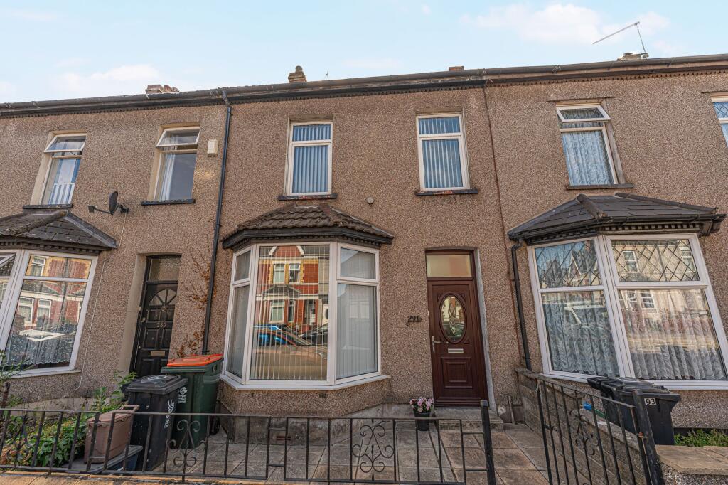 property Raw Images}