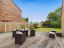 property Thumbnails}