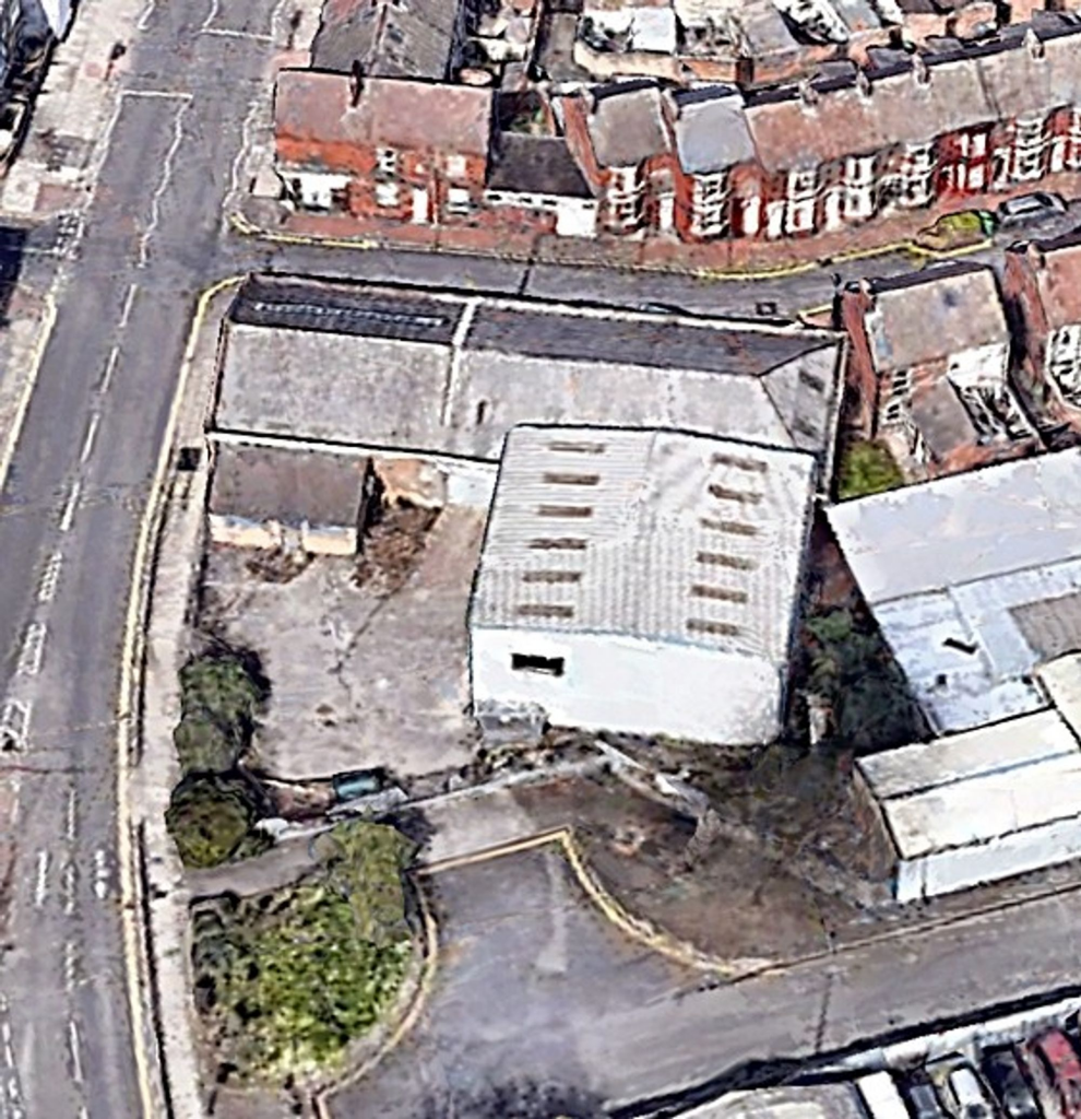 property Raw Images}