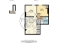 property FloorplanImages Thumbnail}