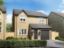 property Thumbnails}