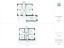 property FloorplanImages Thumbnail}