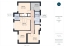 property FloorplanImages Thumbnail}
