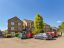 property Thumbnails}