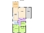 property FloorplanImages Thumbnail}