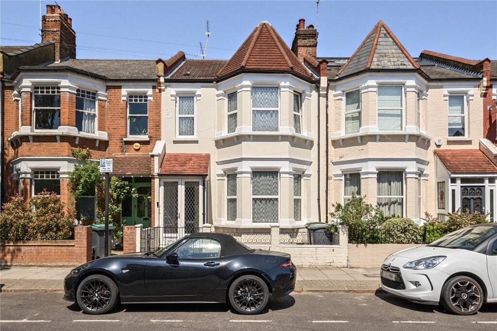 property Raw Images}