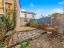 property Thumbnails}