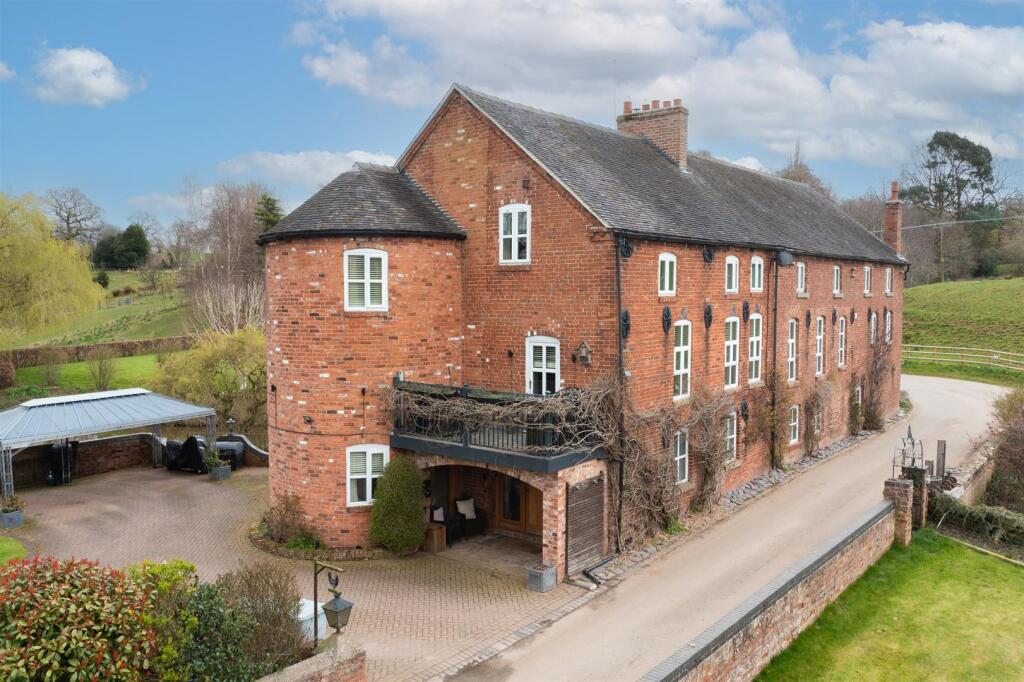 property Raw Images}