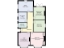 property FloorplanImages Thumbnail}