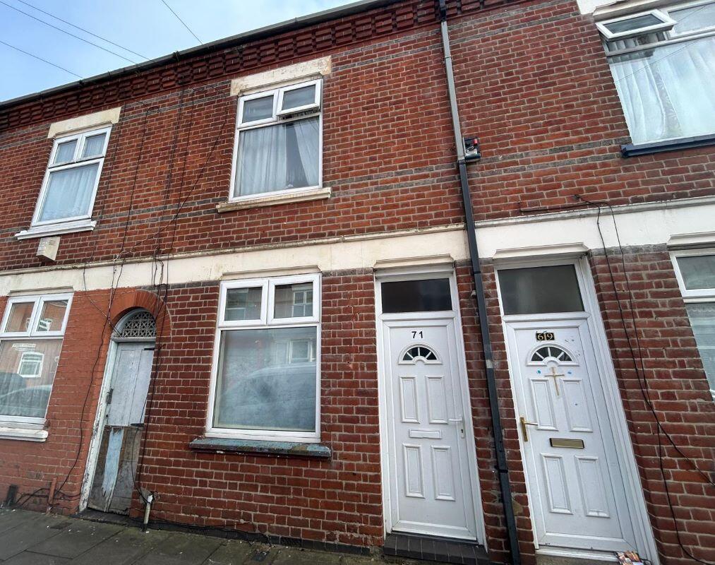 property Raw Images}