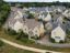 property Thumbnails}