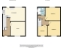 property FloorplanImages Thumbnail}