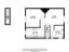 property FloorplanImages Thumbnail}