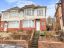 property Thumbnails}