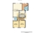 property FloorplanImages Thumbnail}