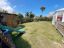 property Thumbnails}