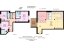 property FloorplanImages Thumbnail}