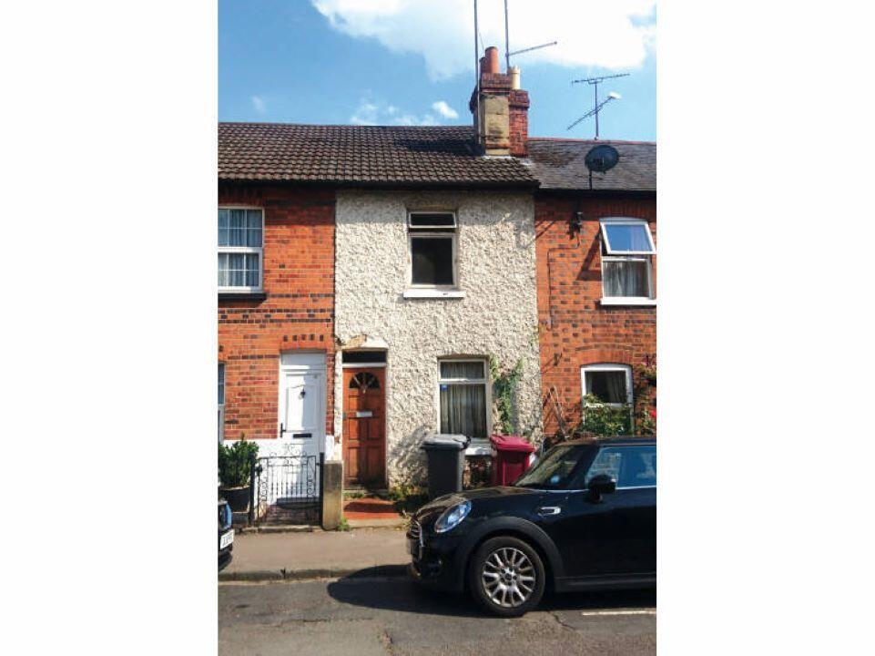 property Raw Images}