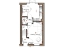 property FloorplanImages Thumbnail}