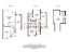 property FloorplanImages Thumbnail}