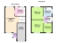 property FloorplanImages Thumbnail}